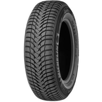 Neumático de Invierno Michelin Agilis Alpin 185/75 R16