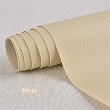 Patch Légère pour Chaise et Table