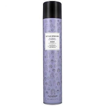 Style Stories Extreme Hairspray 500ml