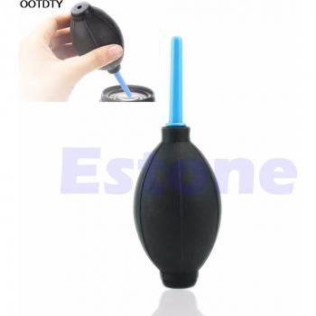 Electronics Air Blower