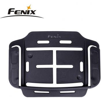 FENIX Fix‑HL55/60R – Faro Industrial