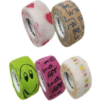 BambinoComfort LisaCare 2,5 x 4,5 m