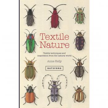 Textile Nature