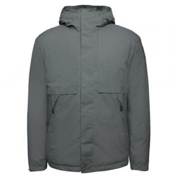 Stile Avventura Verde JACK WOLFSKIN