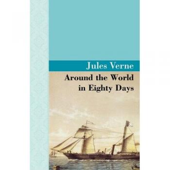 Around the World in 80 Days