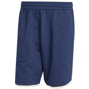 Adidas Pantalones Cortos 9´´ Estilo Heritage