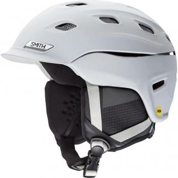 Smith Vantage MIPS Helmmatte (Weiß)