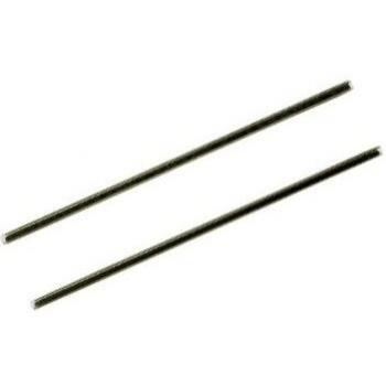 Assali cavi in acciaio 60mm