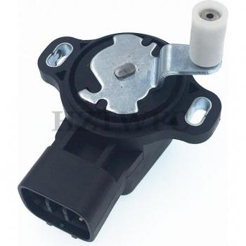 Throttle Position Sensor 18919-bin810 für Infiniti