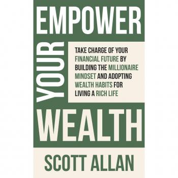 Empower Your Wealth