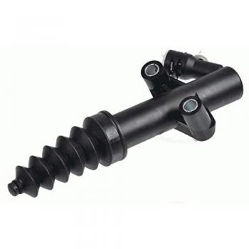 SACHS Kupplungsnehmerzylinder 6283 600 546