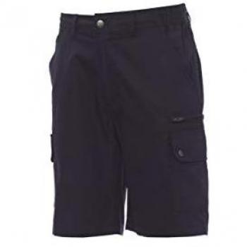 Herren Bermuda Rimini von Payper