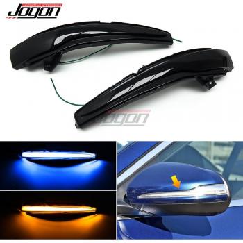 Mercedes Benz Blinker Light for W205 W213 W222