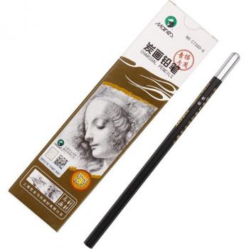 Ensembles de crayons de peintre Marie