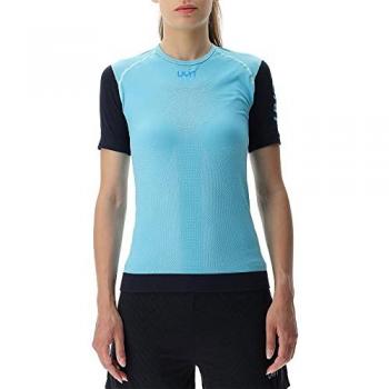 Abbigliamento Sportivo UYN Pb2