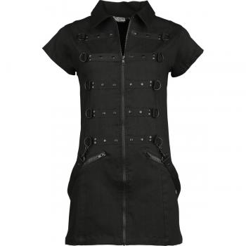 Emberlyn Dress Mini
