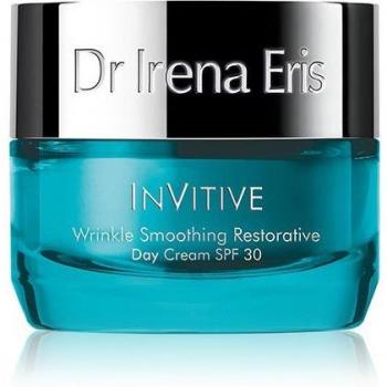 Dr Irena Eris InVitive Crema Giorno Restorativa SPF 30 50 ml