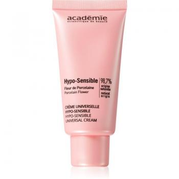 Crème Apaisante Hypo-Sensible Académie Scientifique de Beauté 50 ml