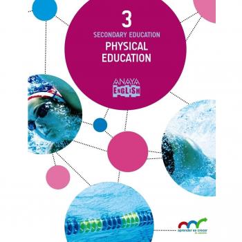 Physical education 3..