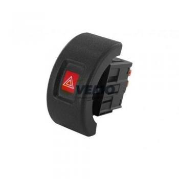 VEMO V40-80-2421 Interruttore di Sicurezza