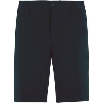 Slam Performance Shorts