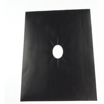 Accesorio de Cocina: Protector de Estufa 27x27cm