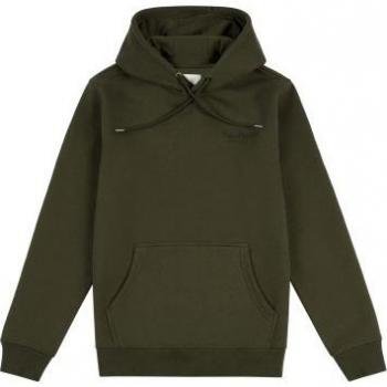 Felpa con cappuccio Penfield Ridge Trail Design Retro