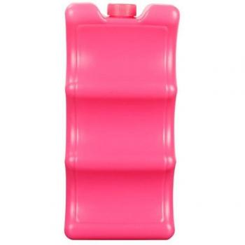 Gobelet Glacé Réutilisable 600 mL – Package à Emporter F3ME