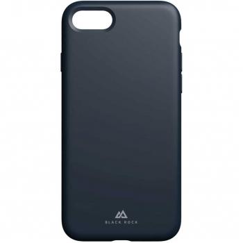 Black Rock Urban Case für iPhone 7/8/SE 2020/22