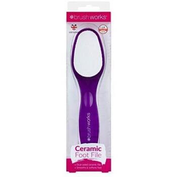 Râpe Pieds Mains & Pieds Brushworks