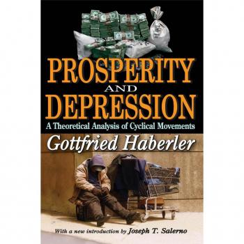 Vitalsource Technologies, Inc. Prosperity And Depression