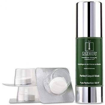 Mbr VisoPura 50ml