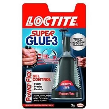 Loctite