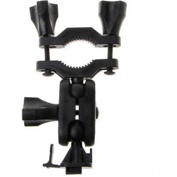 Dash Camera Mount for YI Car Accessories
