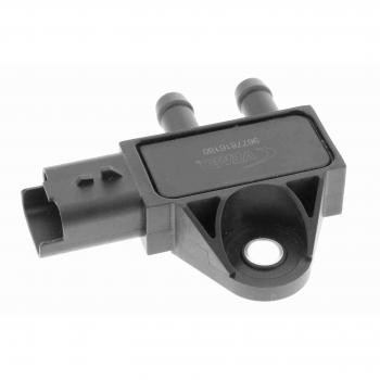 VEMO Sensor de Pressão dos Gases de Escape V22-72-0154