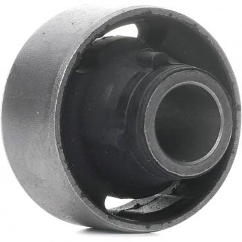RIDEX Silent Block 251T0443