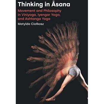 Cio¿kosz, Matylda: Thinking in ¿sana