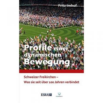 Profile einer dynamischen Bewegung