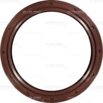 Bague d'étanchéité moteur Reinz 81-20286-00
