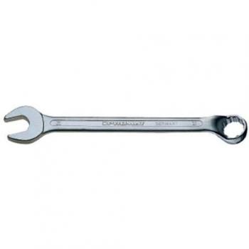 Chiave Combinata in Acciaio 21mm Promat