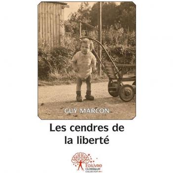 Les Cendres De La Liberté