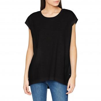 T-Shirt Noisy May Mathilde