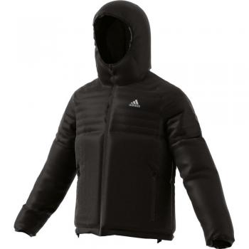 Cytins Ho J Black Sweatshirt for Men