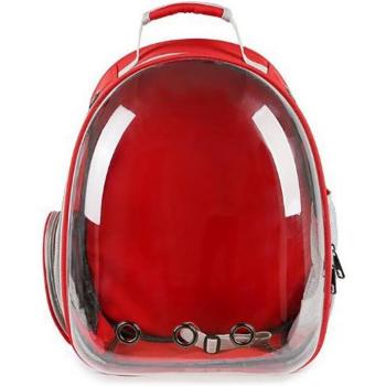 Space Capsule Pet Carrier