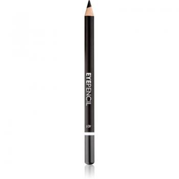 LAMEL Lápis de Olhos 401 1,7 g