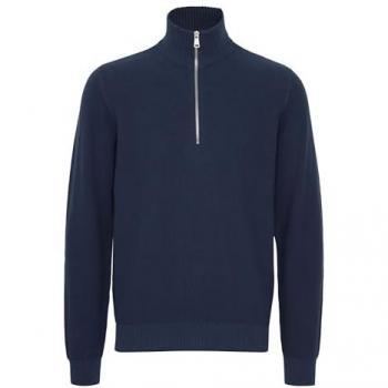 Blend BHPullover für stilbewusste Männer