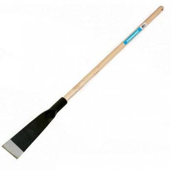 Silverline K9 Scraper 180 mm