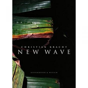 New Wave