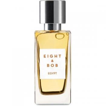 Egypt Eau De Parfum