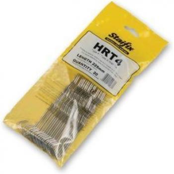 Staifix HRT4 Type A Housing Tie 225mm Bag 20